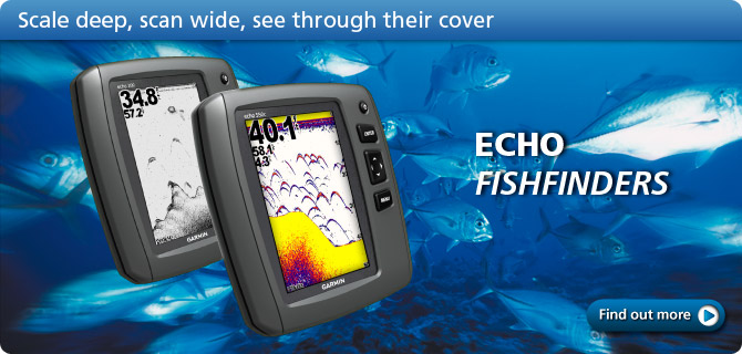 Echo